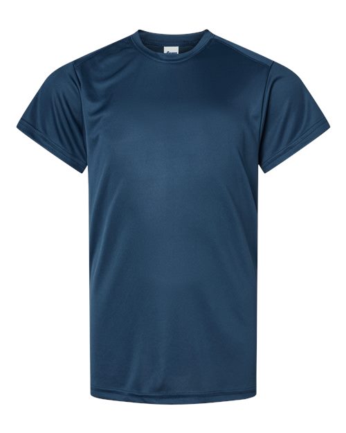 Paragon Youth Islander Performance T-Shirt 208Y