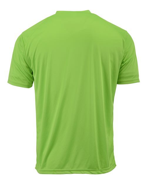 Paragon Youth Islander Performance T-Shirt 208Y