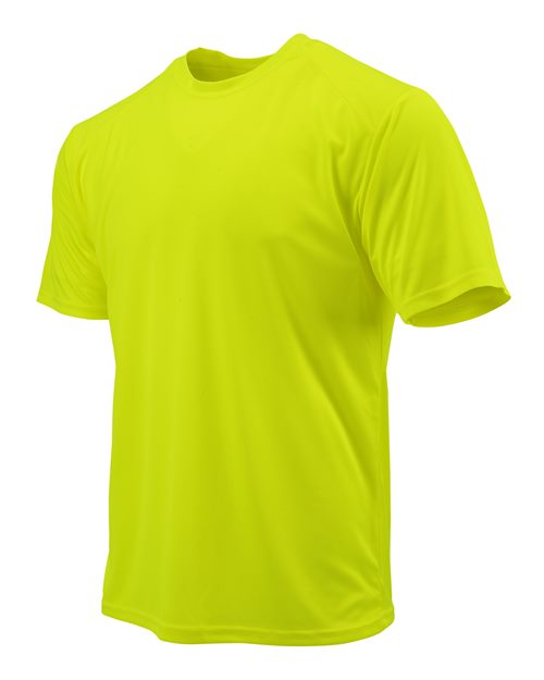 Paragon Youth Islander Performance T-Shirt 208Y