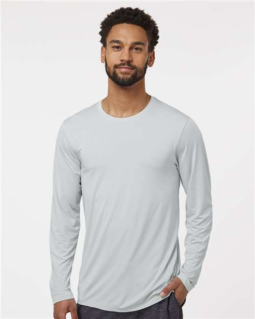 Paragon Unisex Aruba Extreme Performance Long Sleeve T-Shirt 222