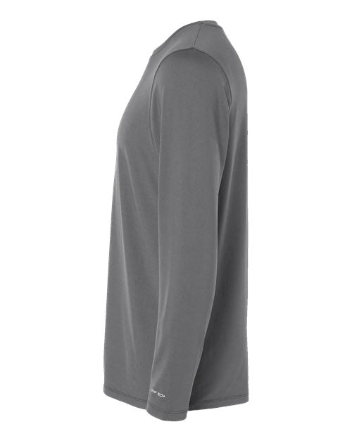 Paragon Unisex Aruba Extreme Performance Long Sleeve T-Shirt 222