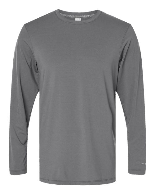 Paragon Unisex Aruba Extreme Performance Long Sleeve T-Shirt 222