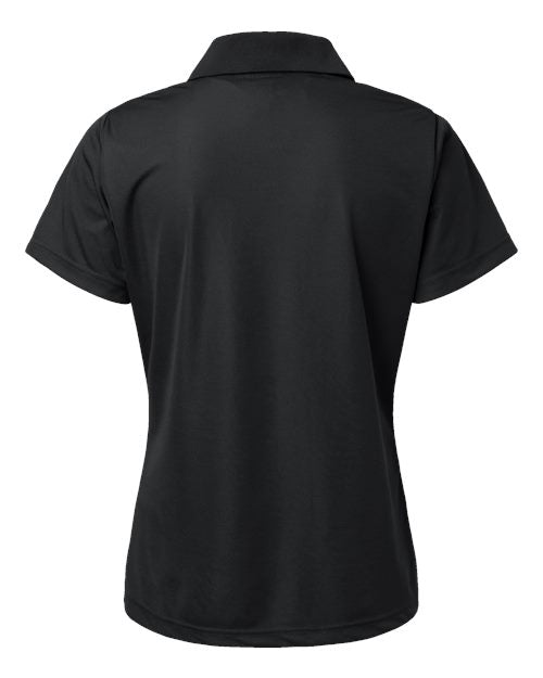 Paragon Women's Sebring Performance Polo 504