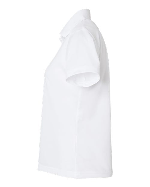 Paragon Women's Sebring Performance Polo 504