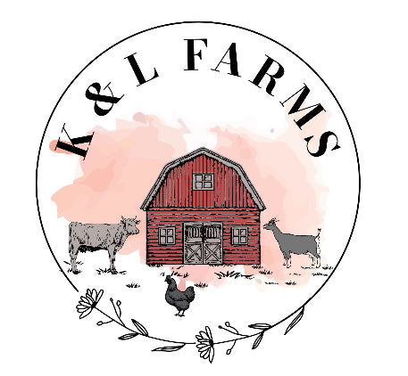 K&LFarms