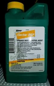 Elector PSP treatment